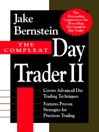 The Compleat Day Trader II